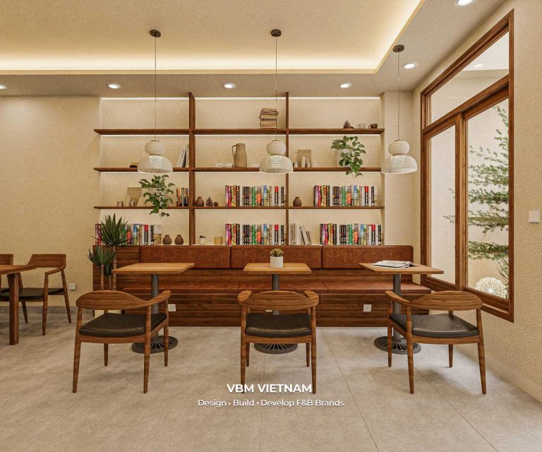 HƯƠNG CAFE-3