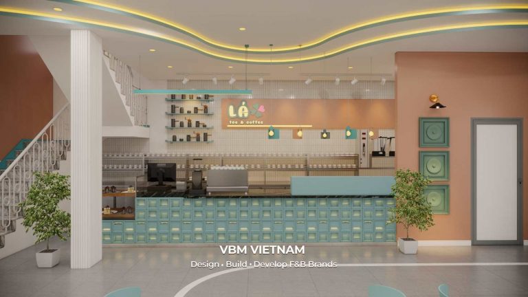 LÁ NAM ĐỊNH-6