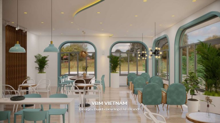LÁ NAM ĐỊNH-9