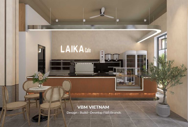 LAIKA AN KHÁNH-2