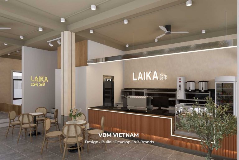 LAIKA AN KHÁNH-3