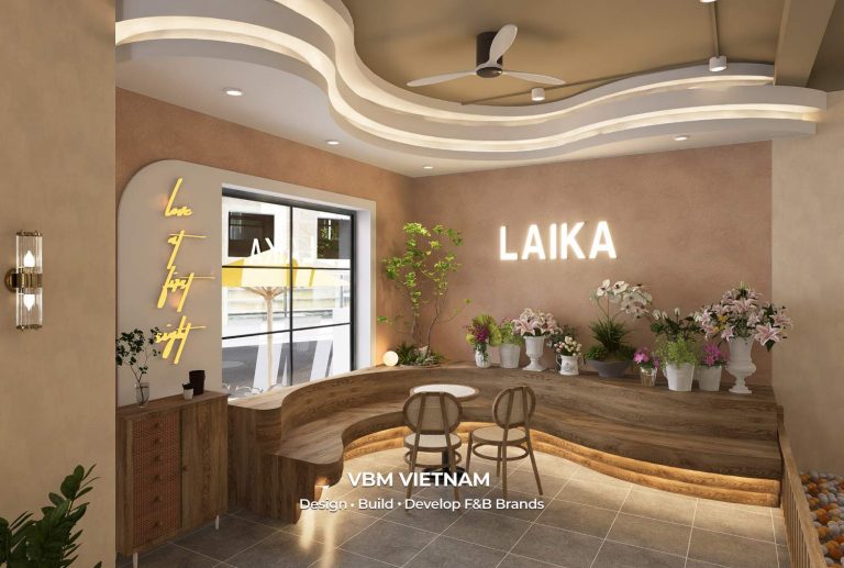 LAIKA AN KHÁNH-6