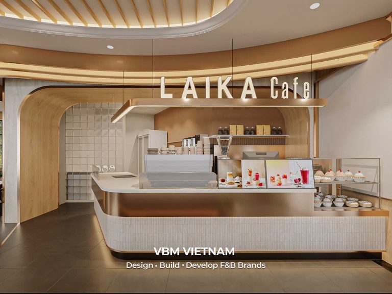 LAIKA DUY TÂN-17