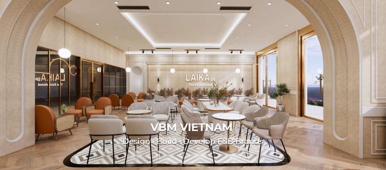 LAIKA TAM ĐẢO-3