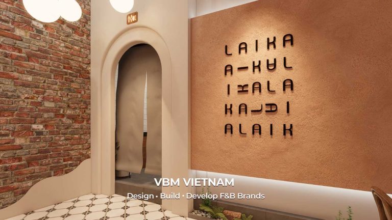 LAIKA TỐNG DUY TÂN-3