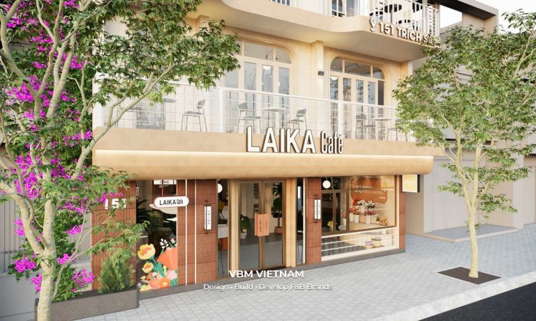 LAIKA TRÍCH SÀI-4
