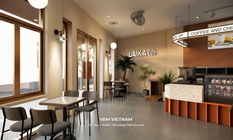 LAIKA TRÍCH SÀI-9