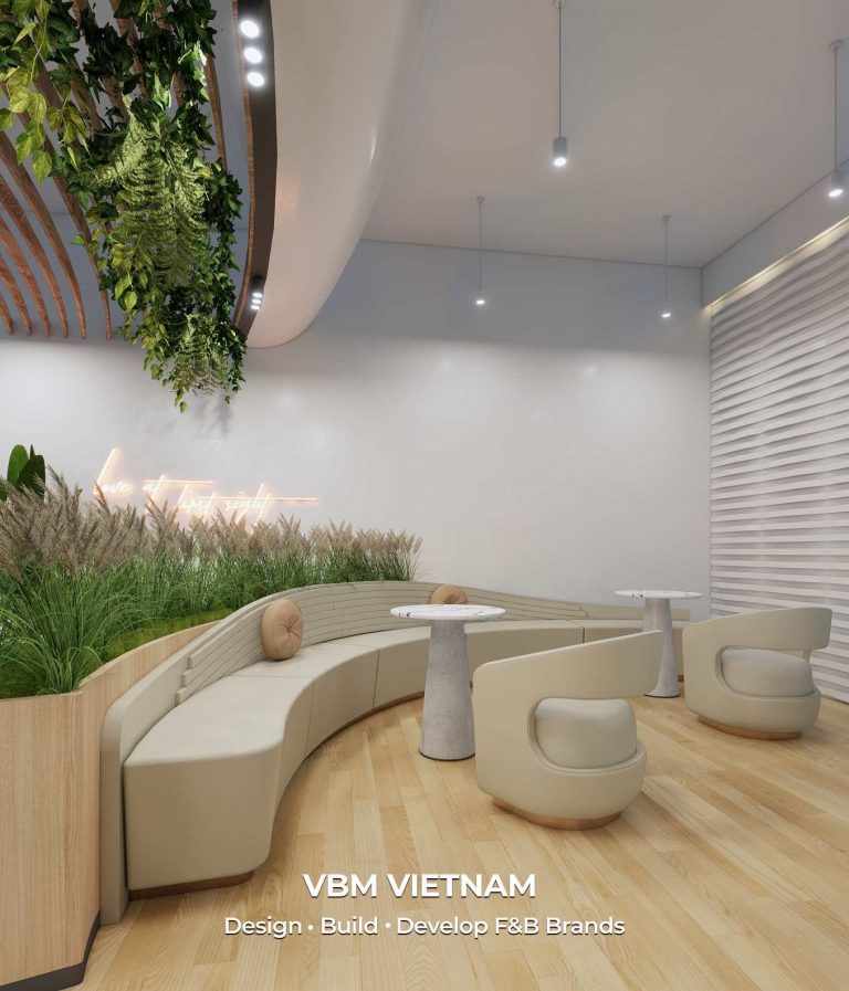 LAIKA VĨNH YÊN-1