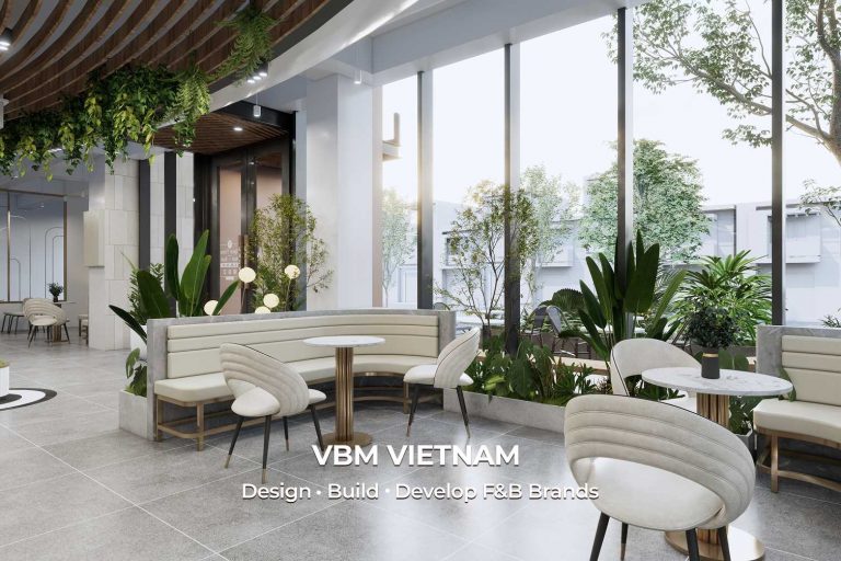 LAIKA VĨNH YÊN-11