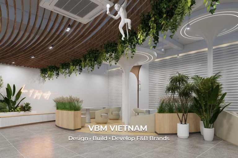LAIKA VĨNH YÊN-2