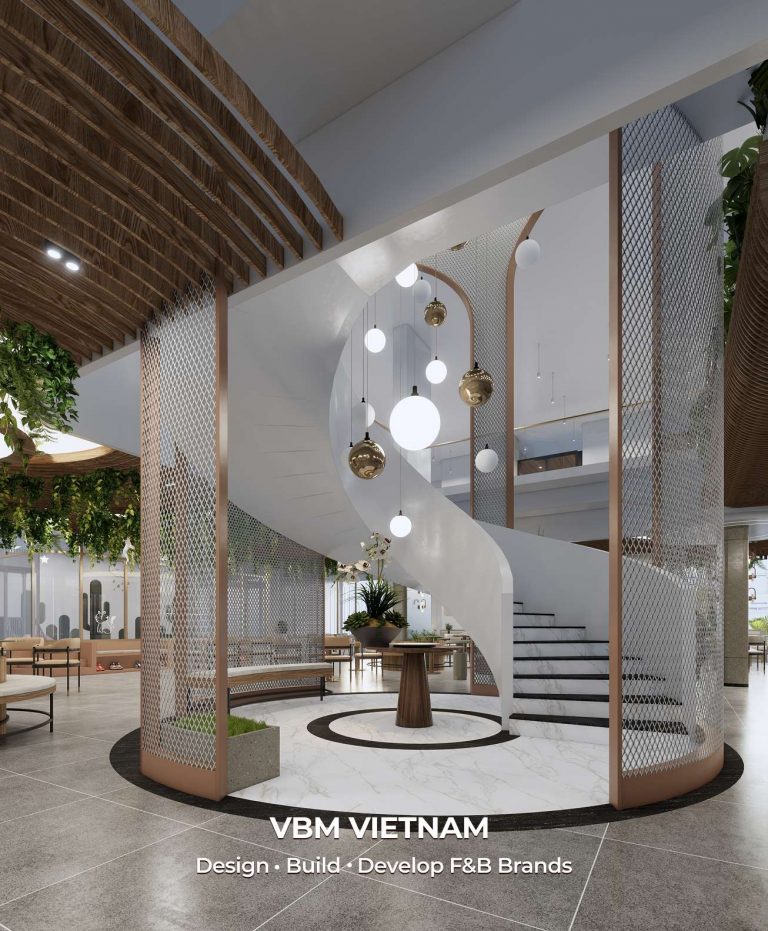 LAIKA VĨNH YÊN-3