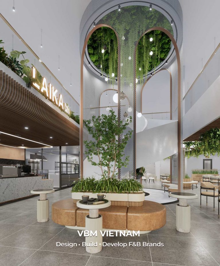 LAIKA VĨNH YÊN-4