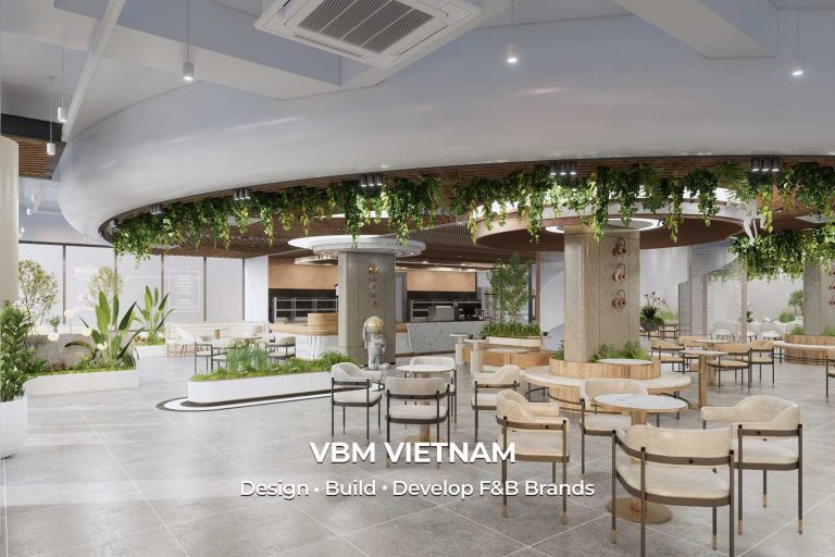 LAIKA VĨNH YÊN-5
