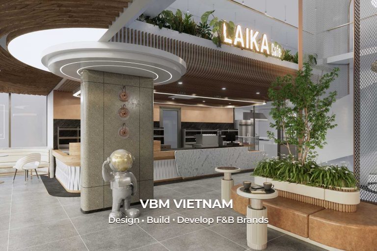 LAIKA VĨNH YÊN-7
