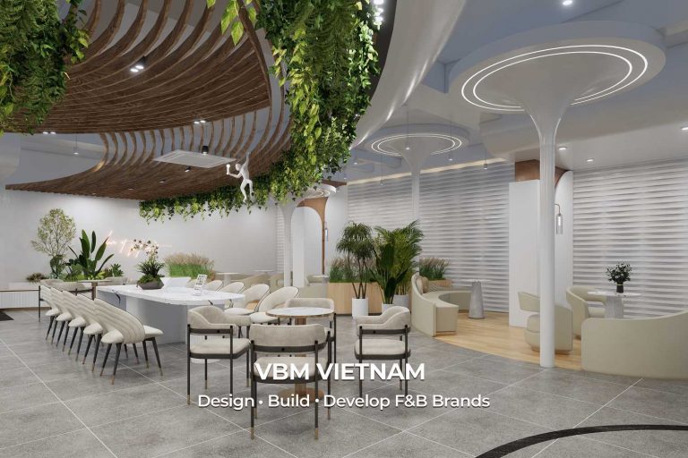 LAIKA VĨNH YÊN