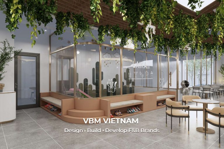 LAIKA VĨNH YÊN-9