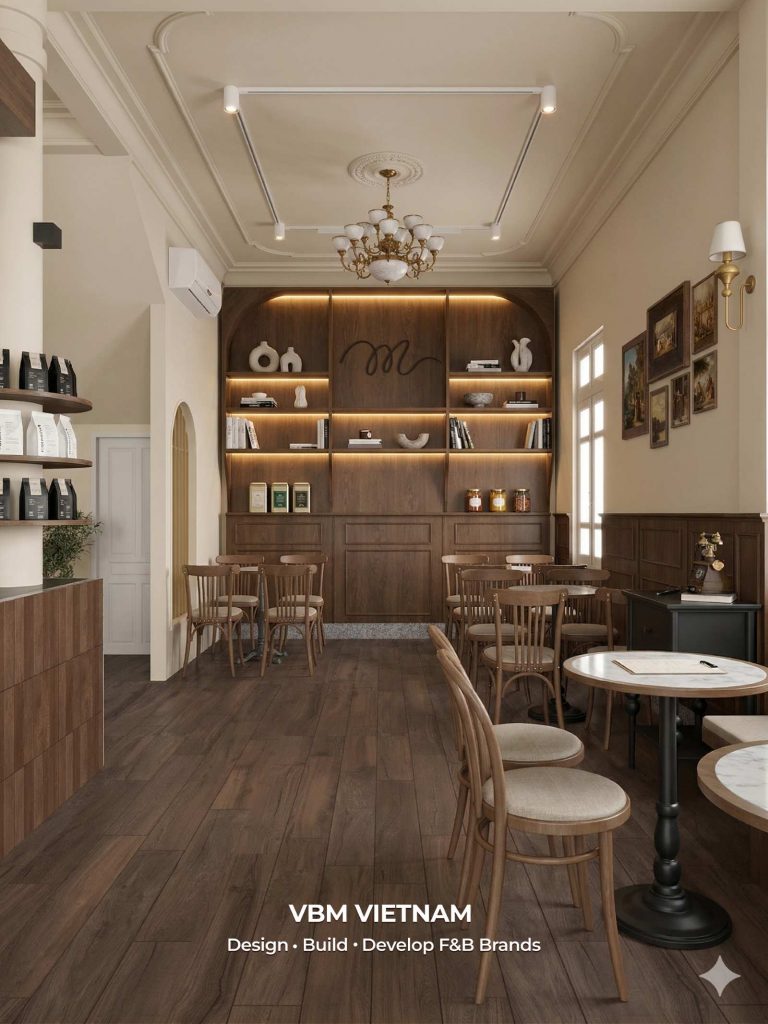 MIÊN COFFEE &amp; SPACE-2