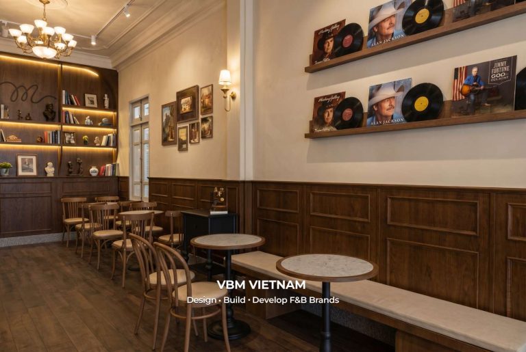 MIÊN COFFEE &amp; SPACE-3