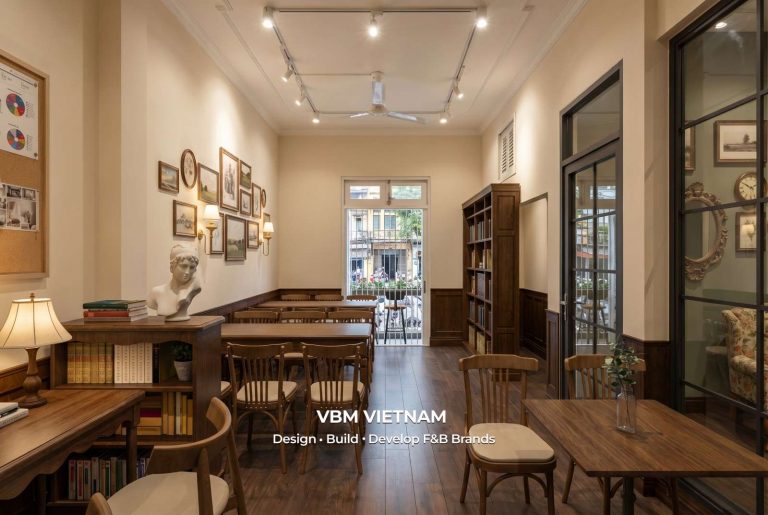 MIÊN COFFEE &amp; SPACE-6