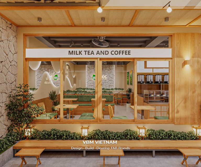 MỘC MILK TEA-10