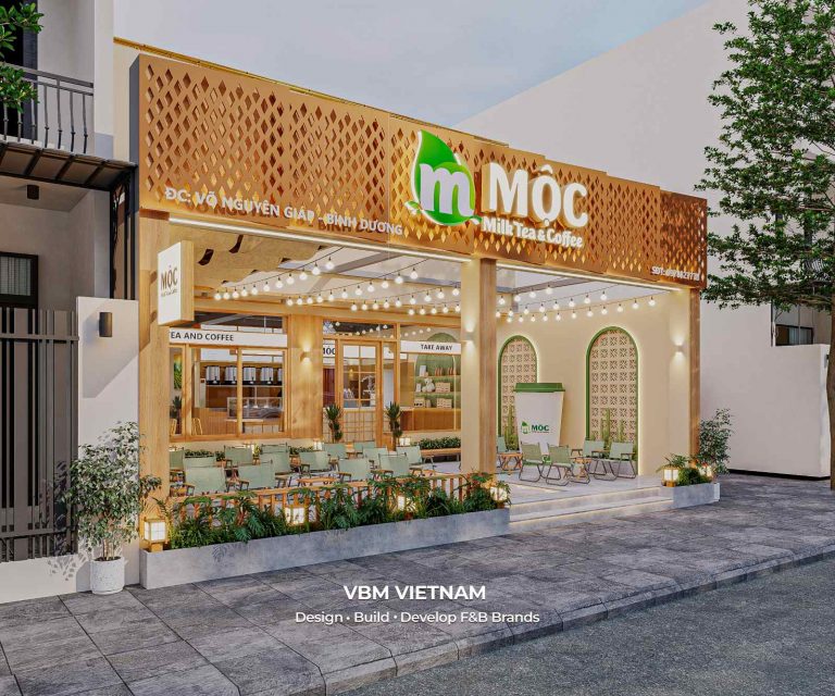 MỘC MILK TEA-12