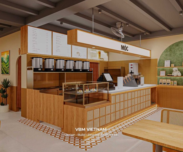 MỘC MILK TEA-4