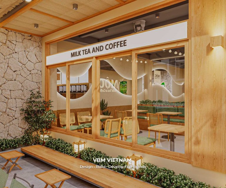 MỘC MILK TEA-6