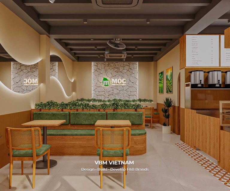 MỘC MILK TEA-7