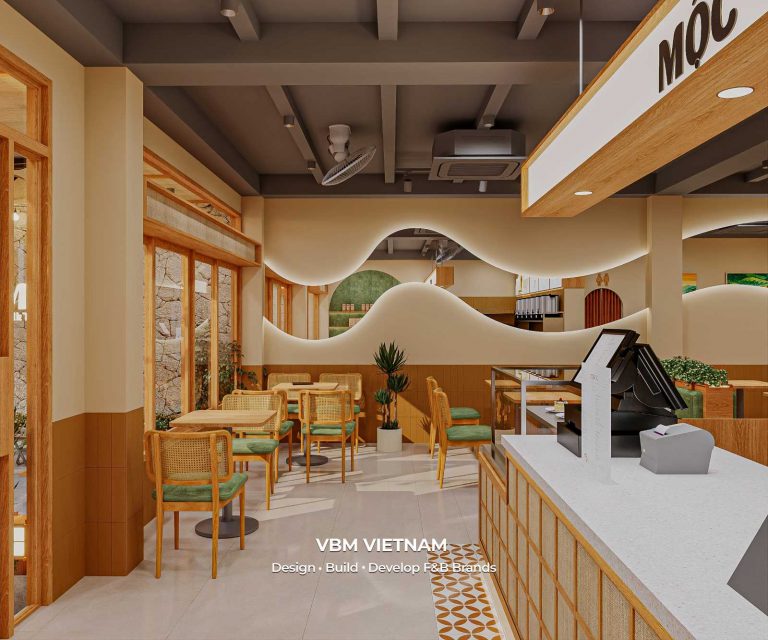 MỘC MILK TEA-9
