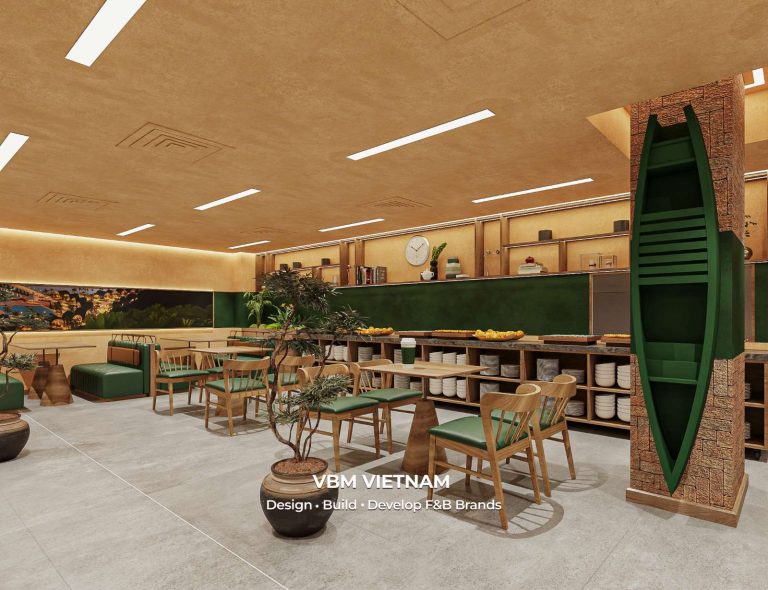 TRAVI TRƯỜNG CHINH-12