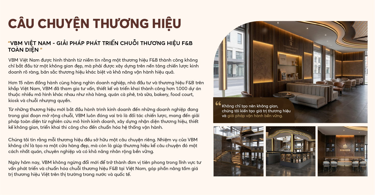 câu chuyện thương hiệu3