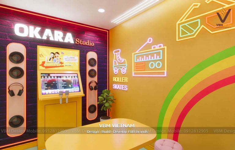 IKARA-8