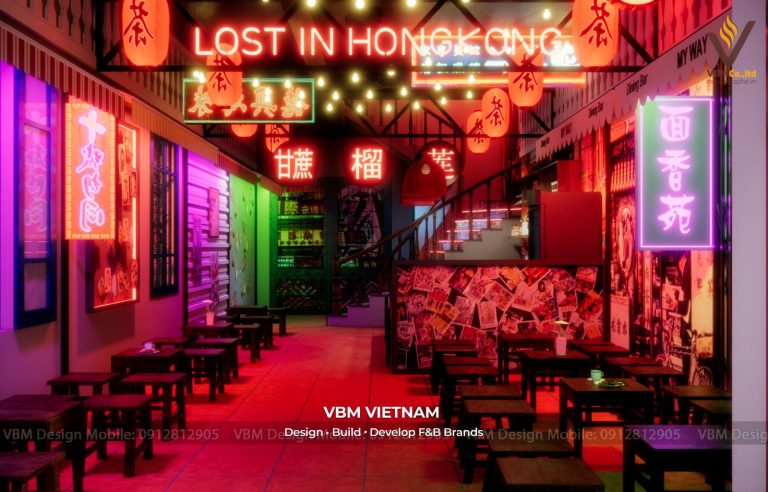 KONG NHẬT CHIỂU-3