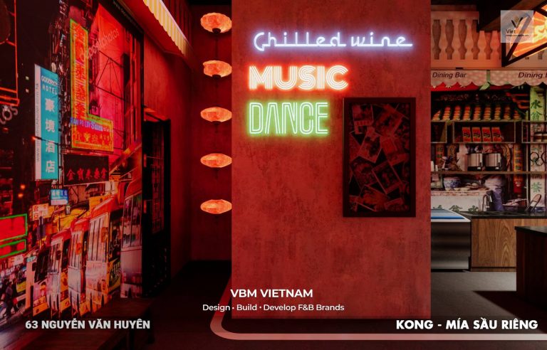 KONG mía sầu riêng-Nguyễn Văn Huyên-1