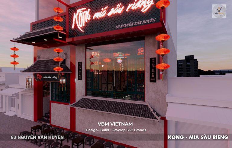 KONG mía sầu riêng-Nguyễn Văn Huyên-10