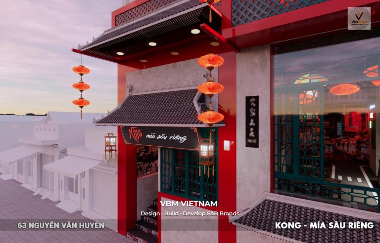 KONG mía sầu riêng-Nguyễn Văn Huyên-11