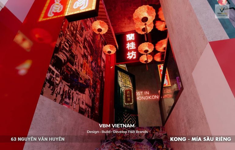 KONG mía sầu riêng-Nguyễn Văn Huyên-13