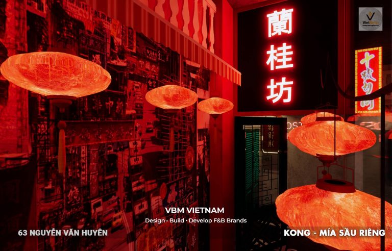 KONG mía sầu riêng-Nguyễn Văn Huyên-14