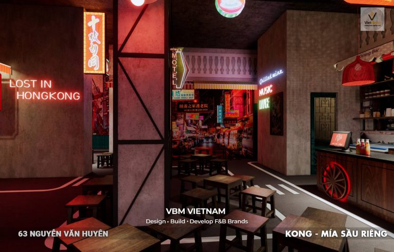 KONG mía sầu riêng-Nguyễn Văn Huyên-15