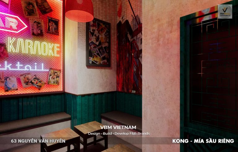 KONG mía sầu riêng-Nguyễn Văn Huyên-16