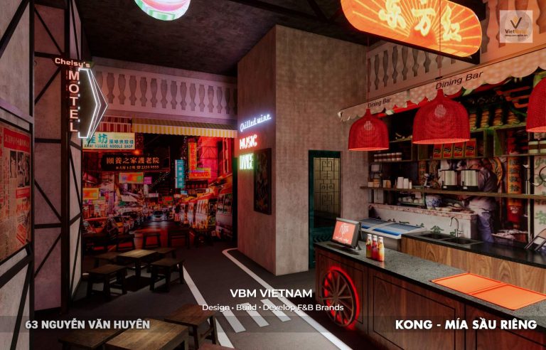 KONG mía sầu riêng-Nguyễn Văn Huyên-3
