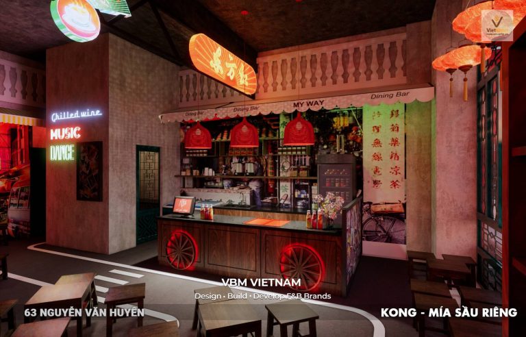 KONG mía sầu riêng-Nguyễn Văn Huyên-5