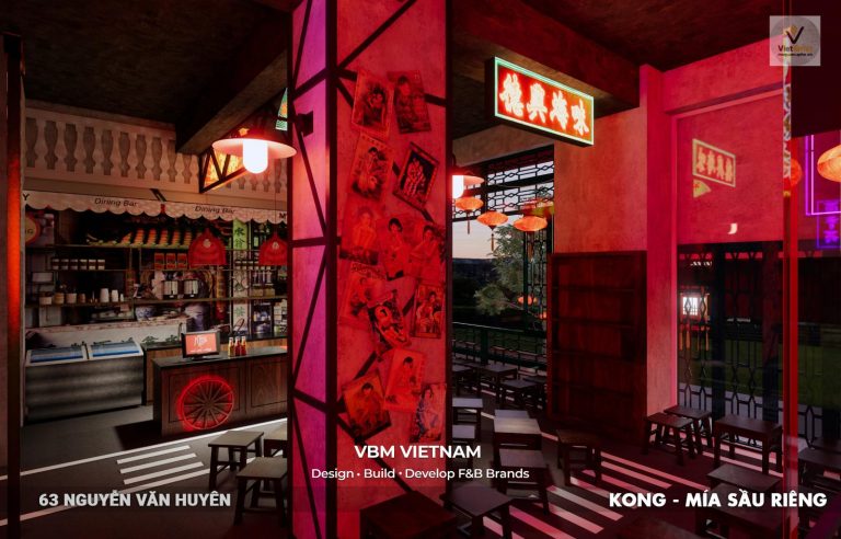 KONG mía sầu riêng-Nguyễn Văn Huyên-6