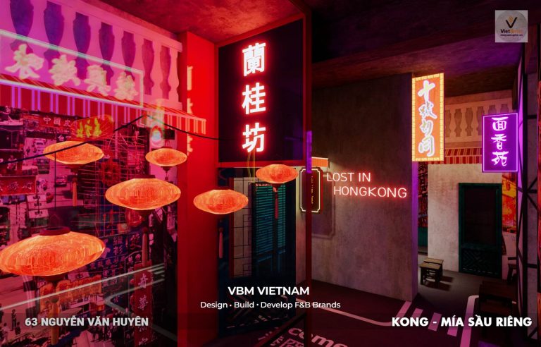 KONG mía sầu riêng-Nguyễn Văn Huyên-7