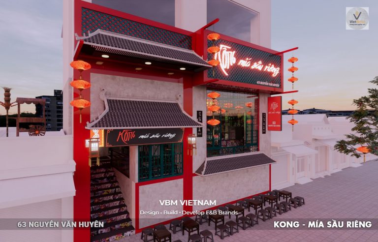 KONG mía sầu riêng-Nguyễn Văn Huyên-9