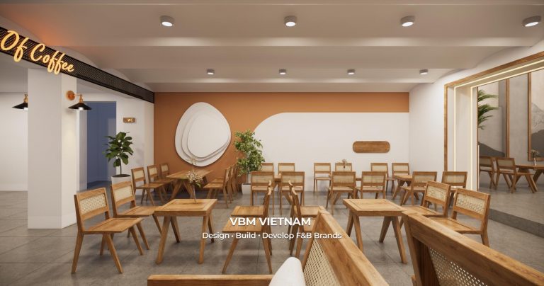 LAIKA BÀ TRIỆU 10