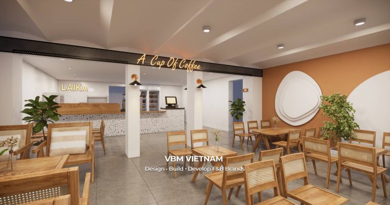 LAIKA BÀ TRIỆU 11
