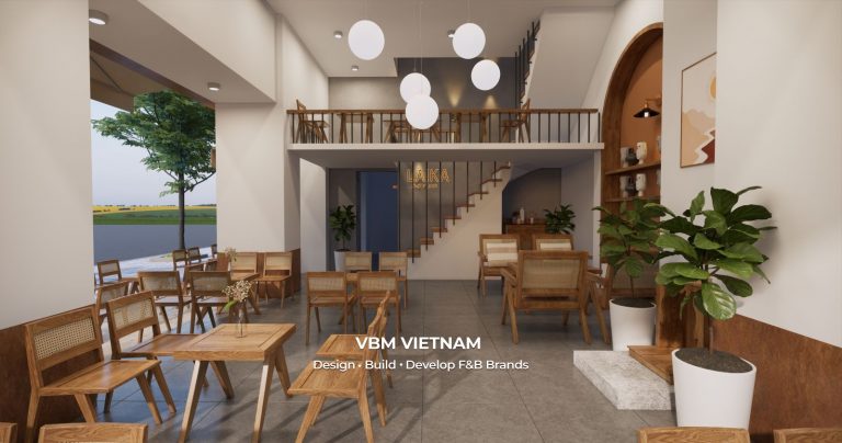 LAIKA BÀ TRIỆU 12