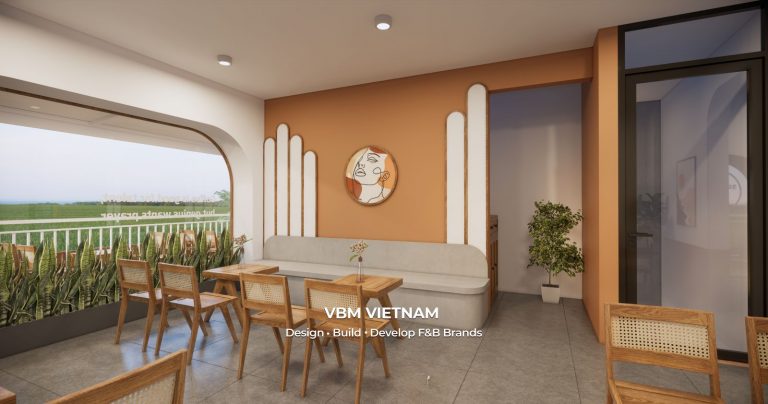 LAIKA BÀ TRIỆU 14