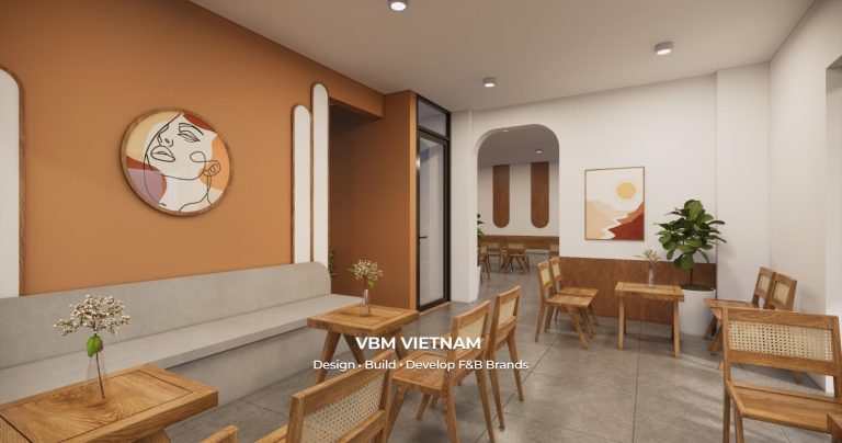 LAIKA BÀ TRIỆU 15